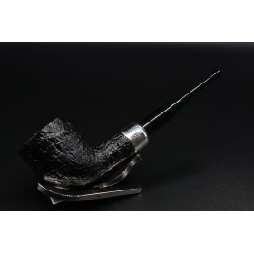Petersons Dublin 1904 The Antique Pipe Collection 2005 